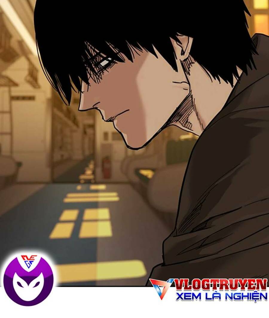 Để Có Thể Sống Sót - Chapter 71 - Page 162