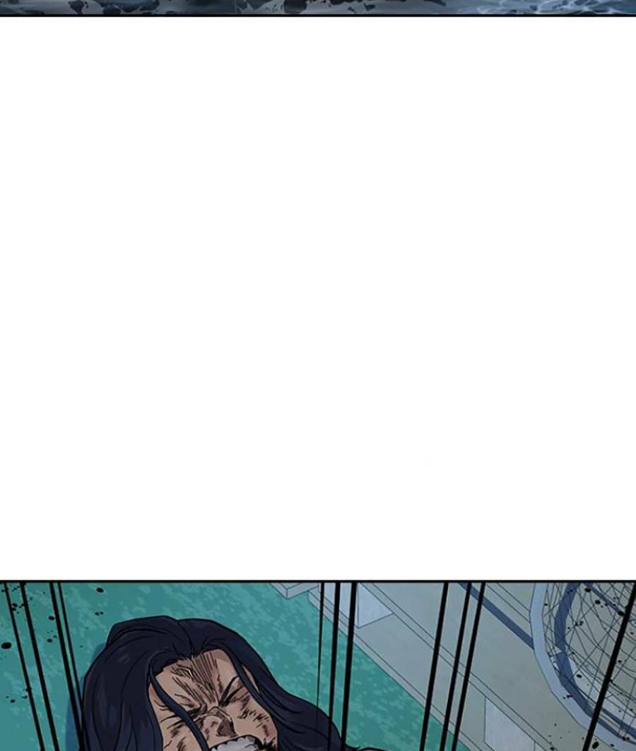 Để Có Thể Sống Sót - Chapter 71 - Page 165