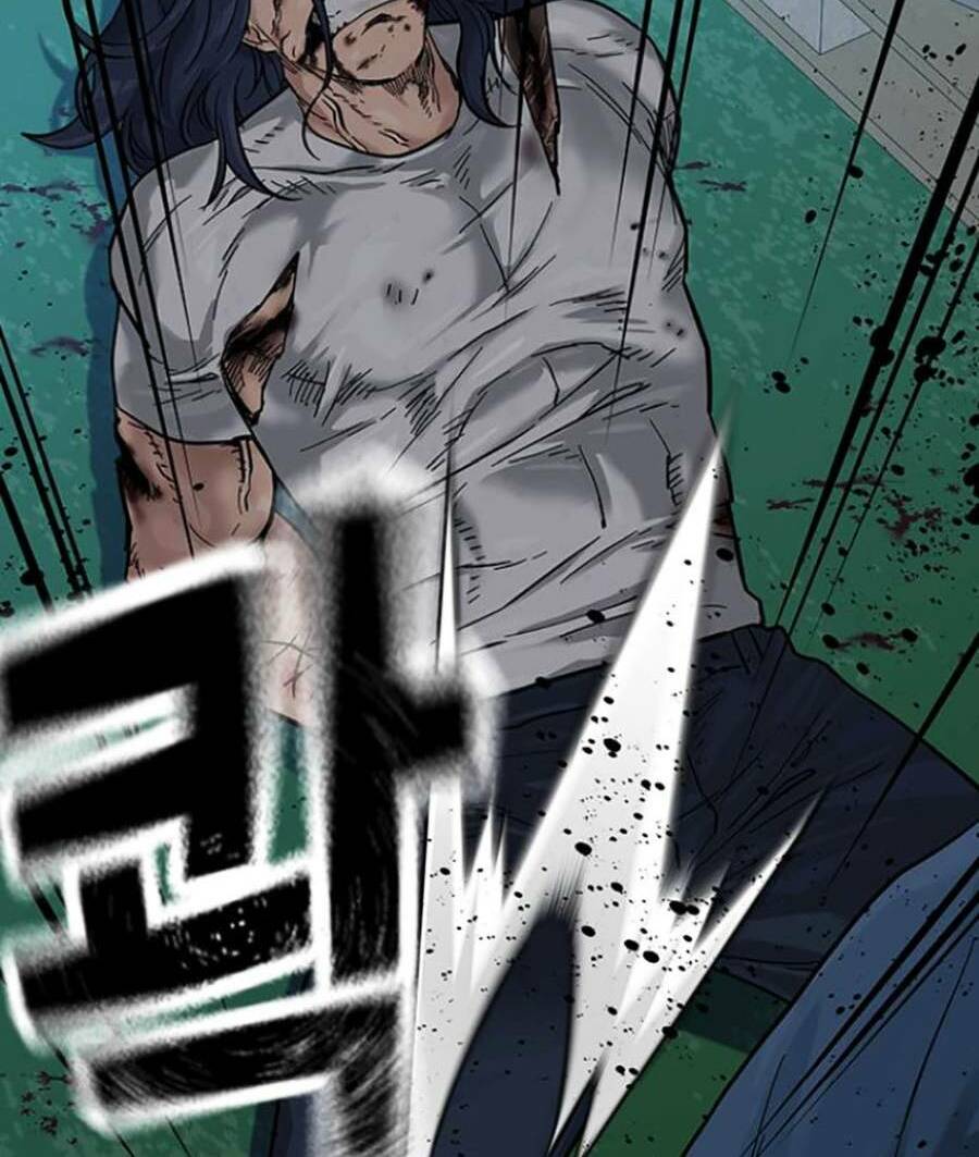 Để Có Thể Sống Sót - Chapter 71 - Page 166