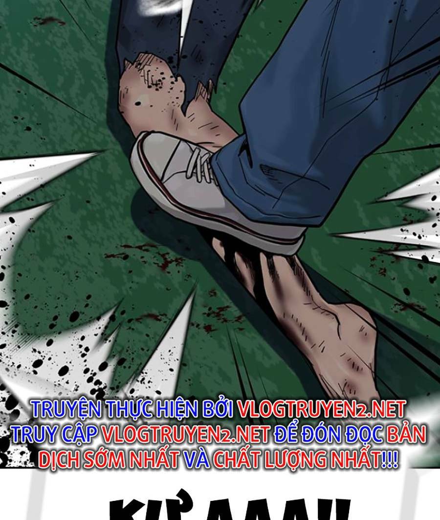 Để Có Thể Sống Sót - Chapter 71 - Page 167