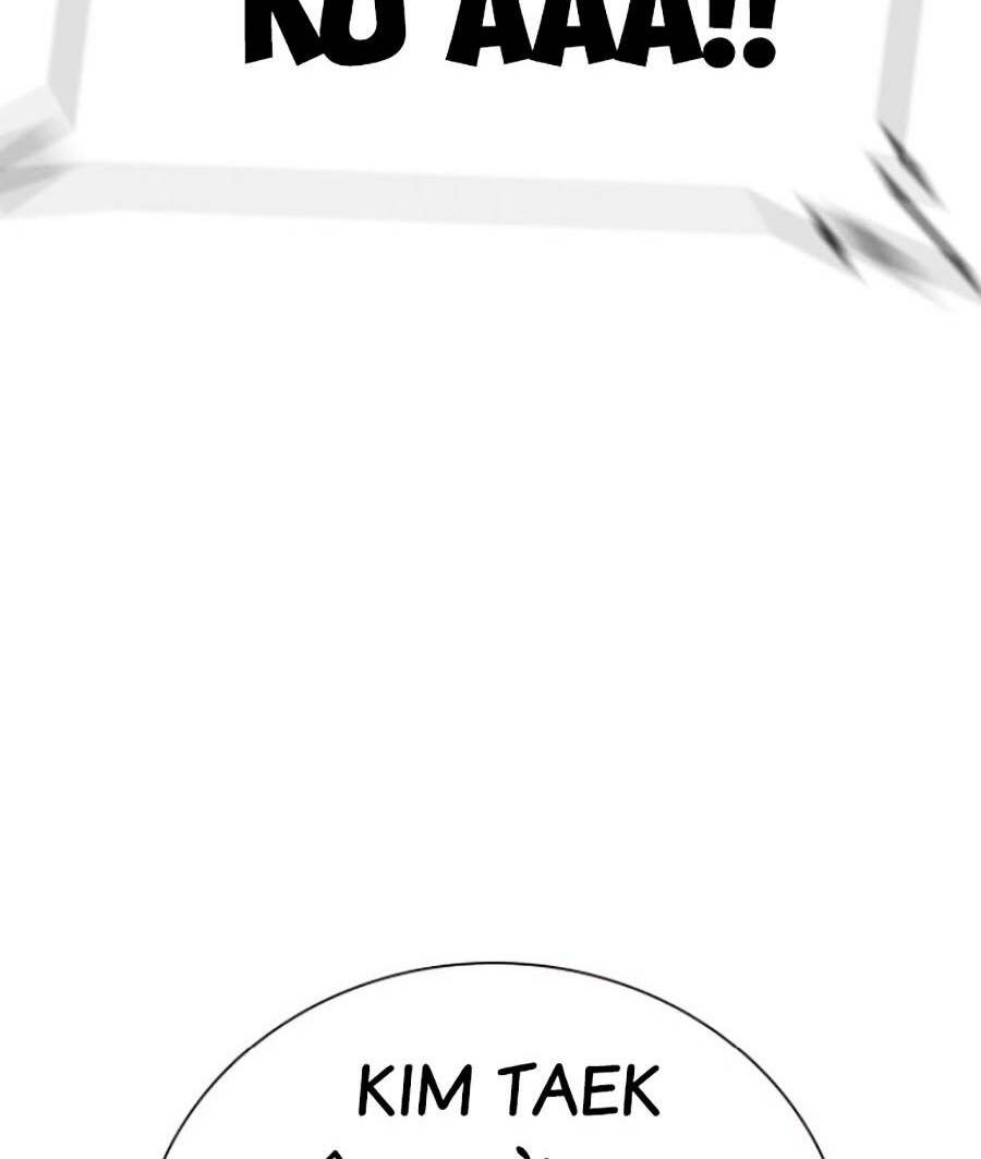 Để Có Thể Sống Sót - Chapter 71 - Page 168