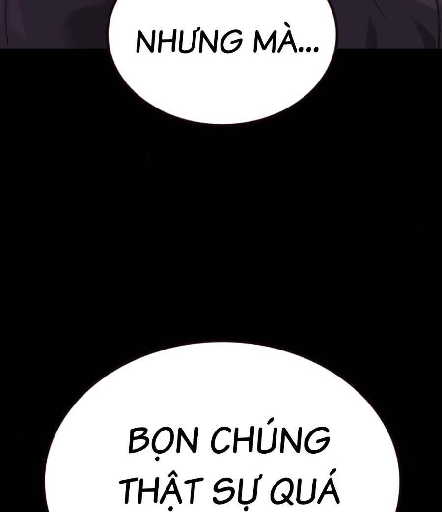 Để Có Thể Sống Sót - Chapter 71 - Page 16