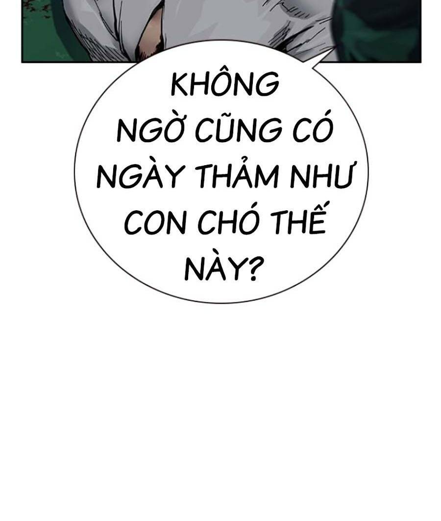 Để Có Thể Sống Sót - Chapter 71 - Page 170