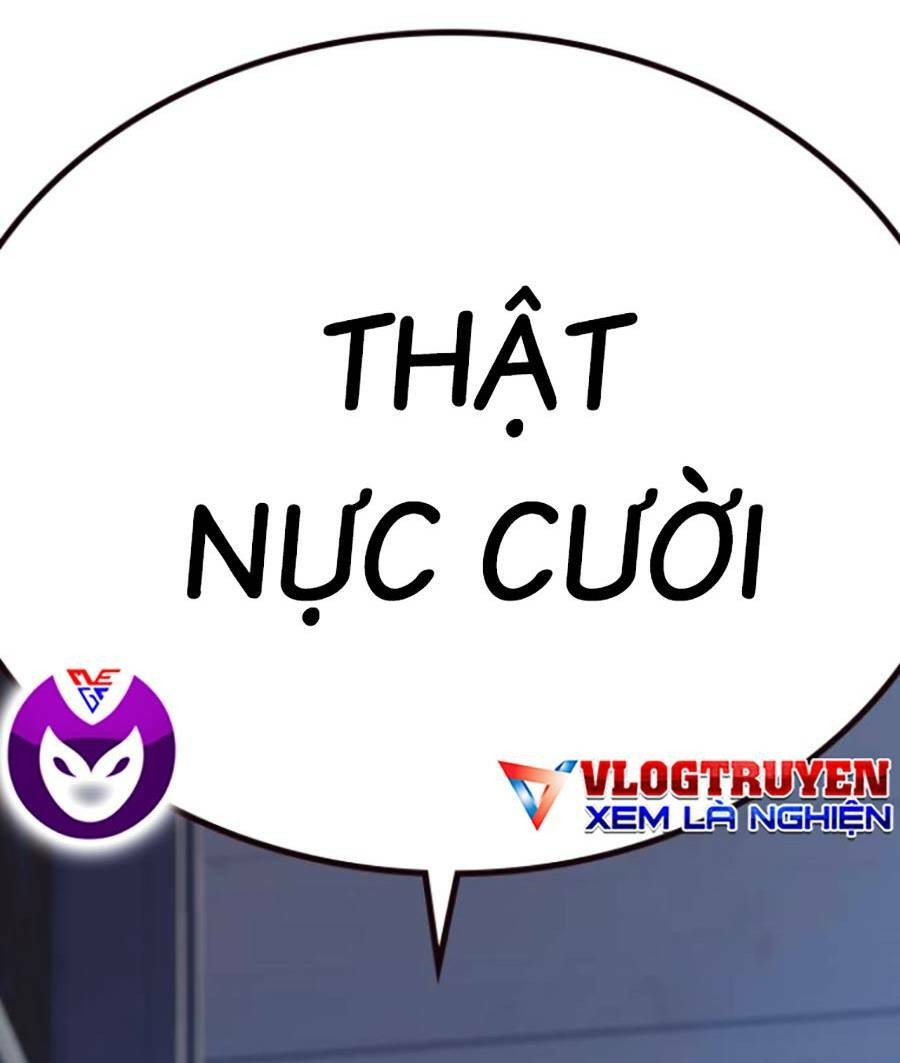 Để Có Thể Sống Sót - Chapter 71 - Page 171