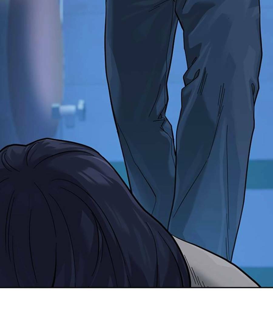 Để Có Thể Sống Sót - Chapter 71 - Page 173