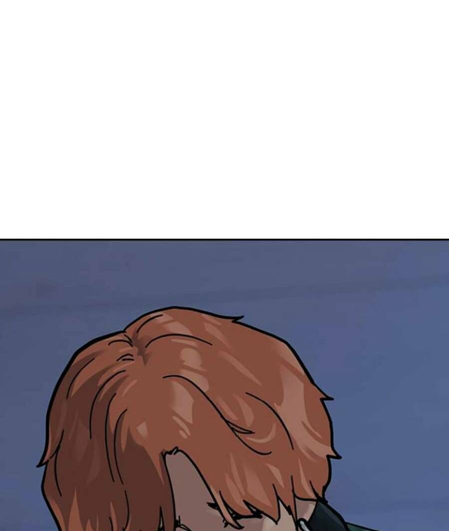 Để Có Thể Sống Sót - Chapter 71 - Page 174