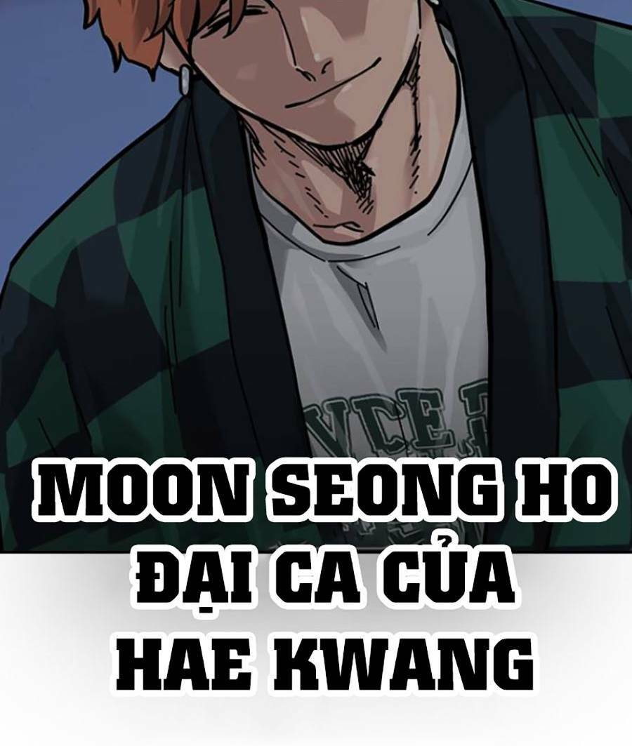 Để Có Thể Sống Sót - Chapter 71 - Page 175