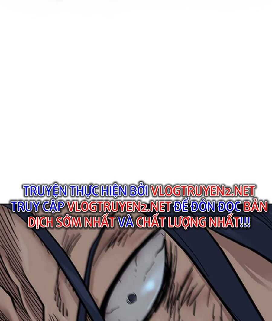 Để Có Thể Sống Sót - Chapter 71 - Page 176