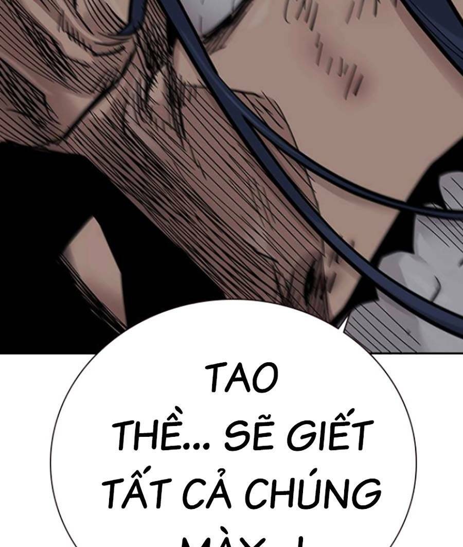 Để Có Thể Sống Sót - Chapter 71 - Page 177