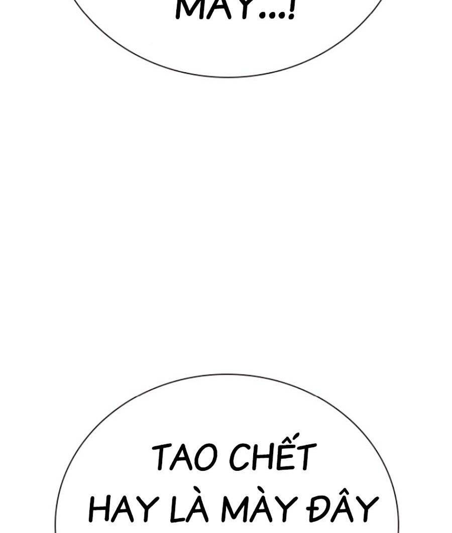 Để Có Thể Sống Sót - Chapter 71 - Page 178