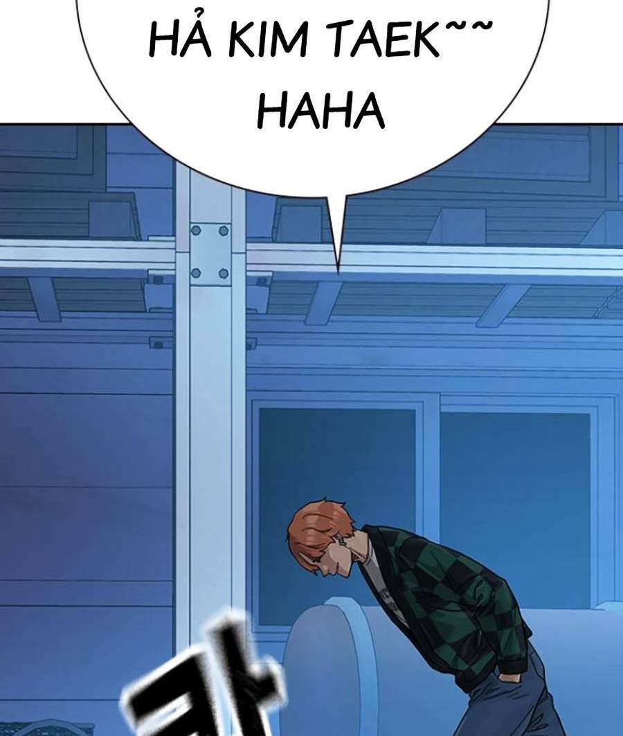 Để Có Thể Sống Sót - Chapter 71 - Page 179