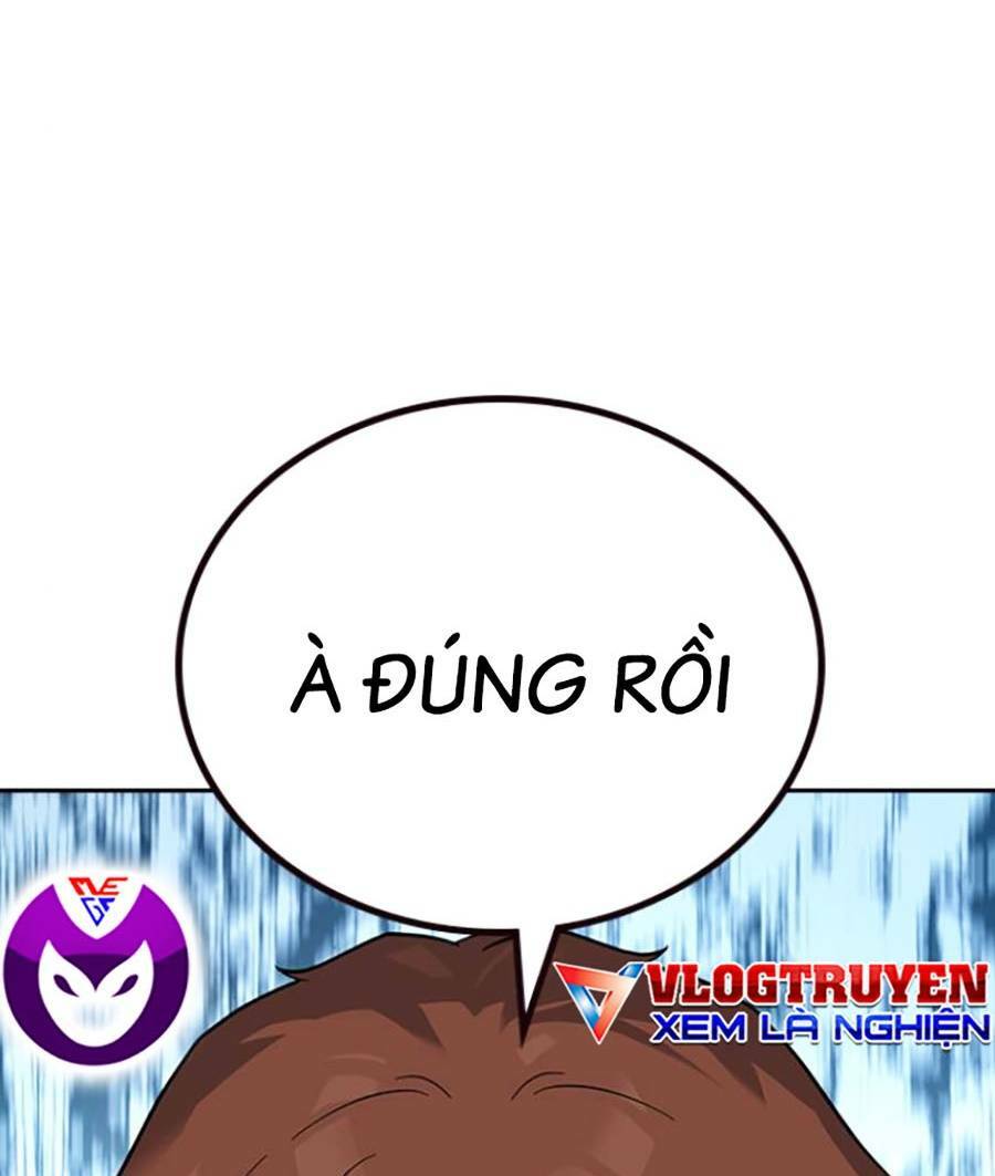 Để Có Thể Sống Sót - Chapter 71 - Page 181