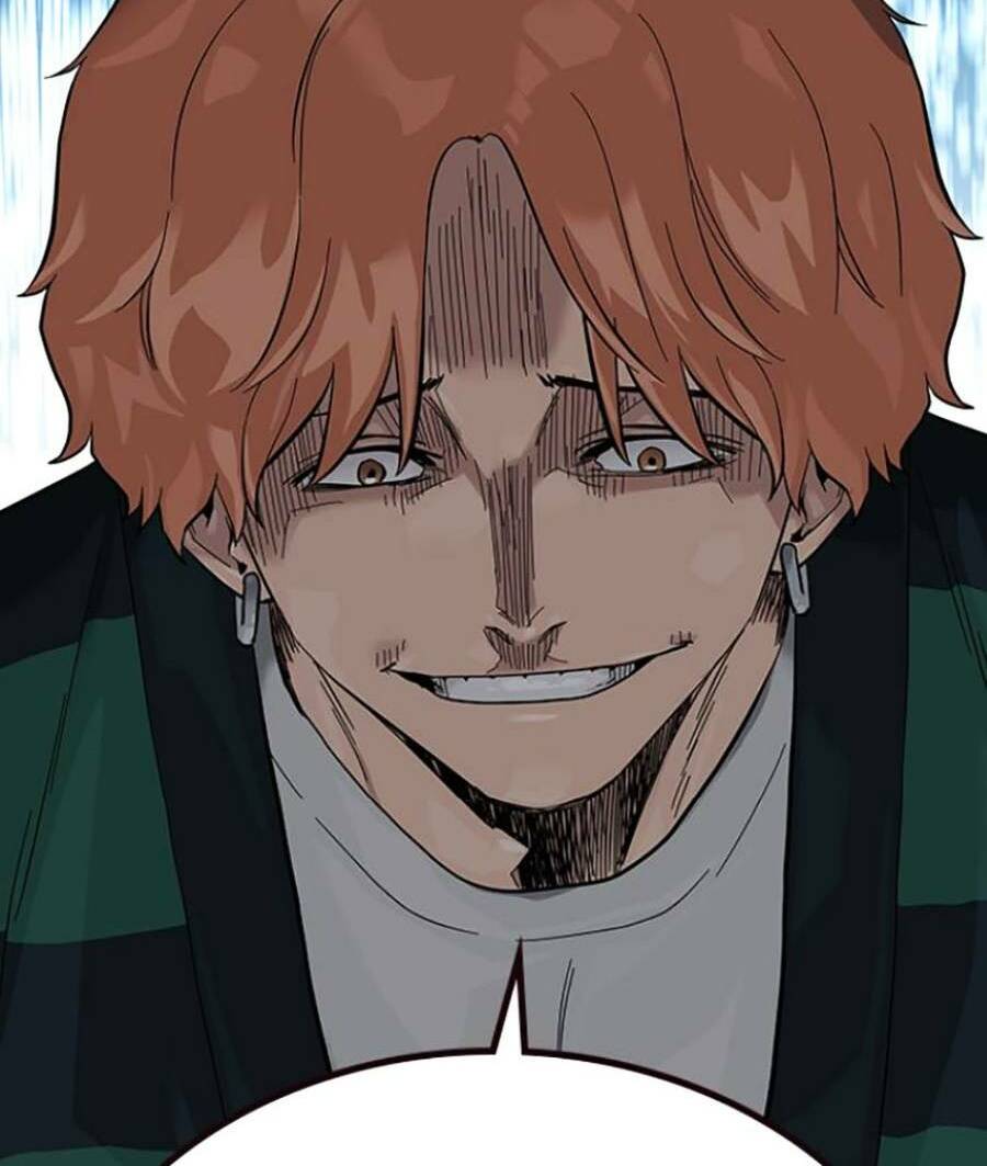 Để Có Thể Sống Sót - Chapter 71 - Page 182