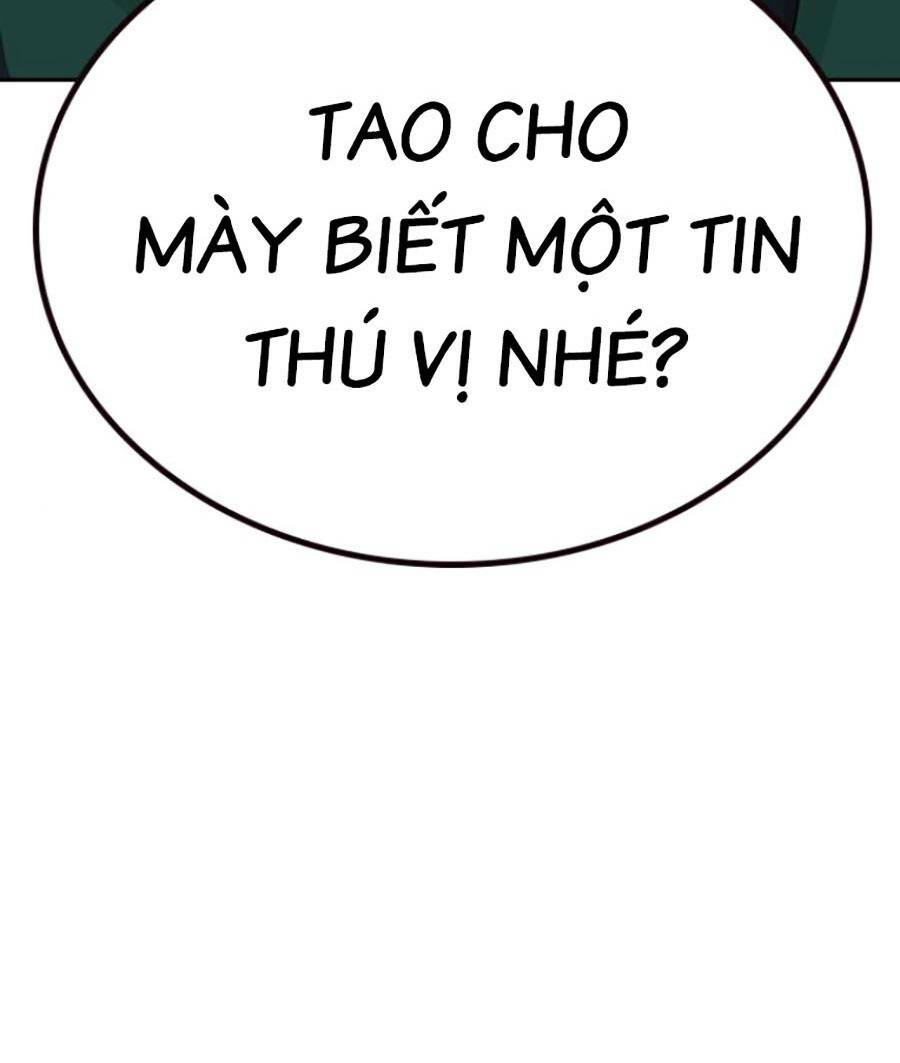 Để Có Thể Sống Sót - Chapter 71 - Page 183