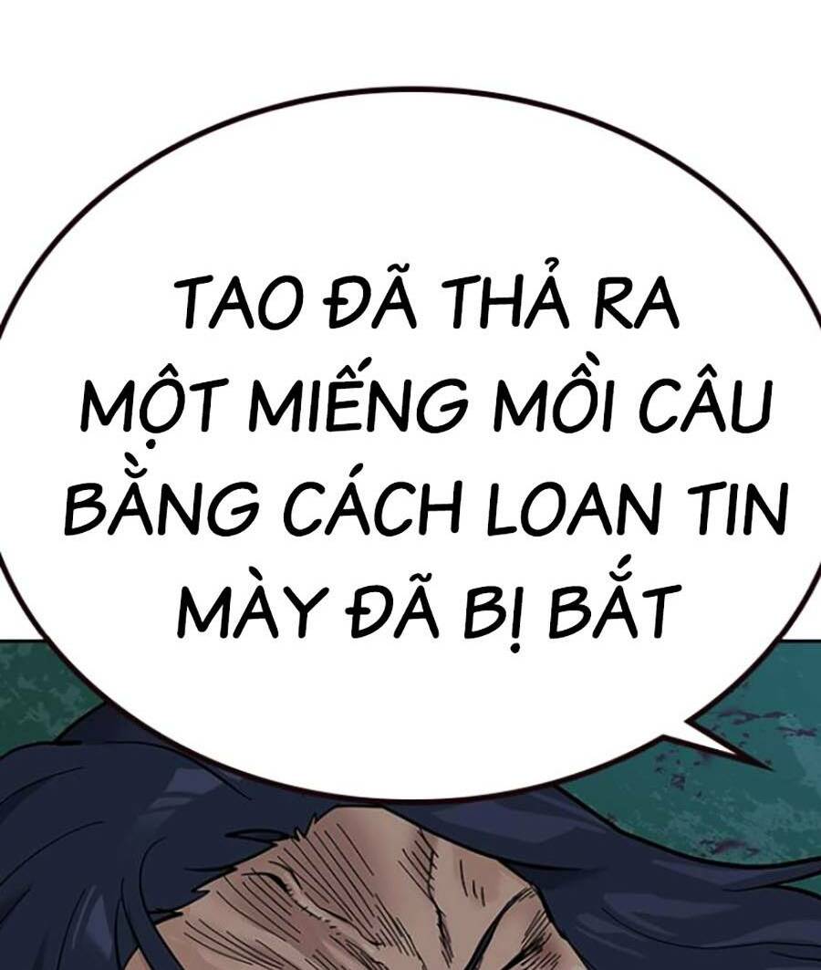 Để Có Thể Sống Sót - Chapter 71 - Page 184