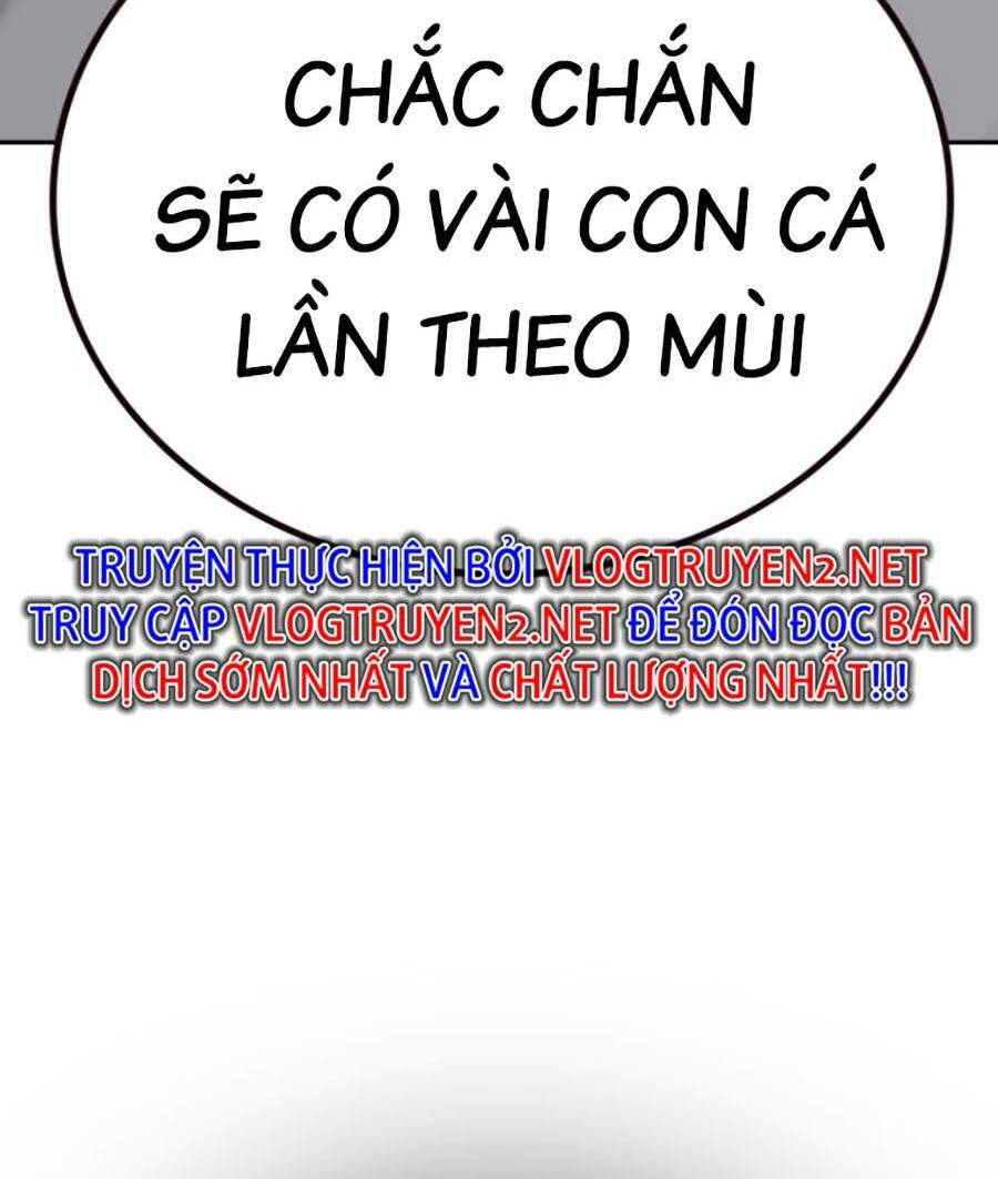 Để Có Thể Sống Sót - Chapter 71 - Page 186