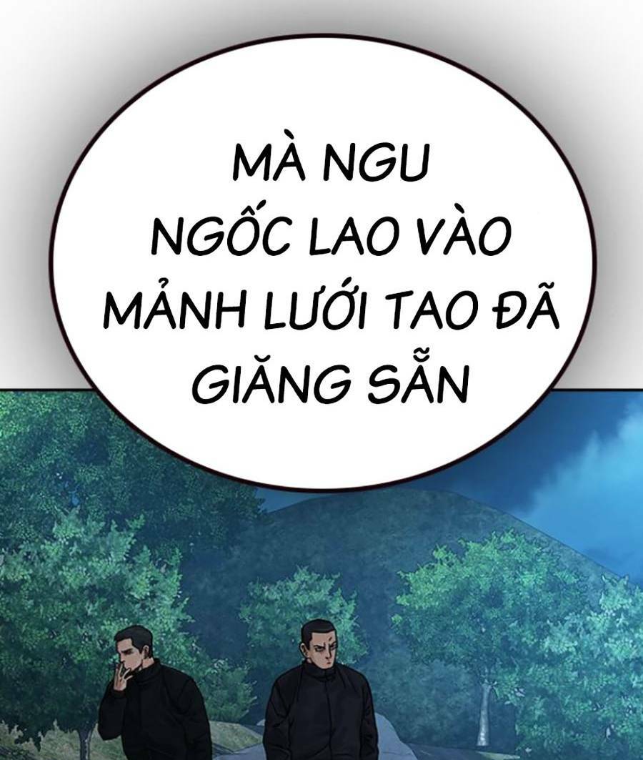 Để Có Thể Sống Sót - Chapter 71 - Page 187