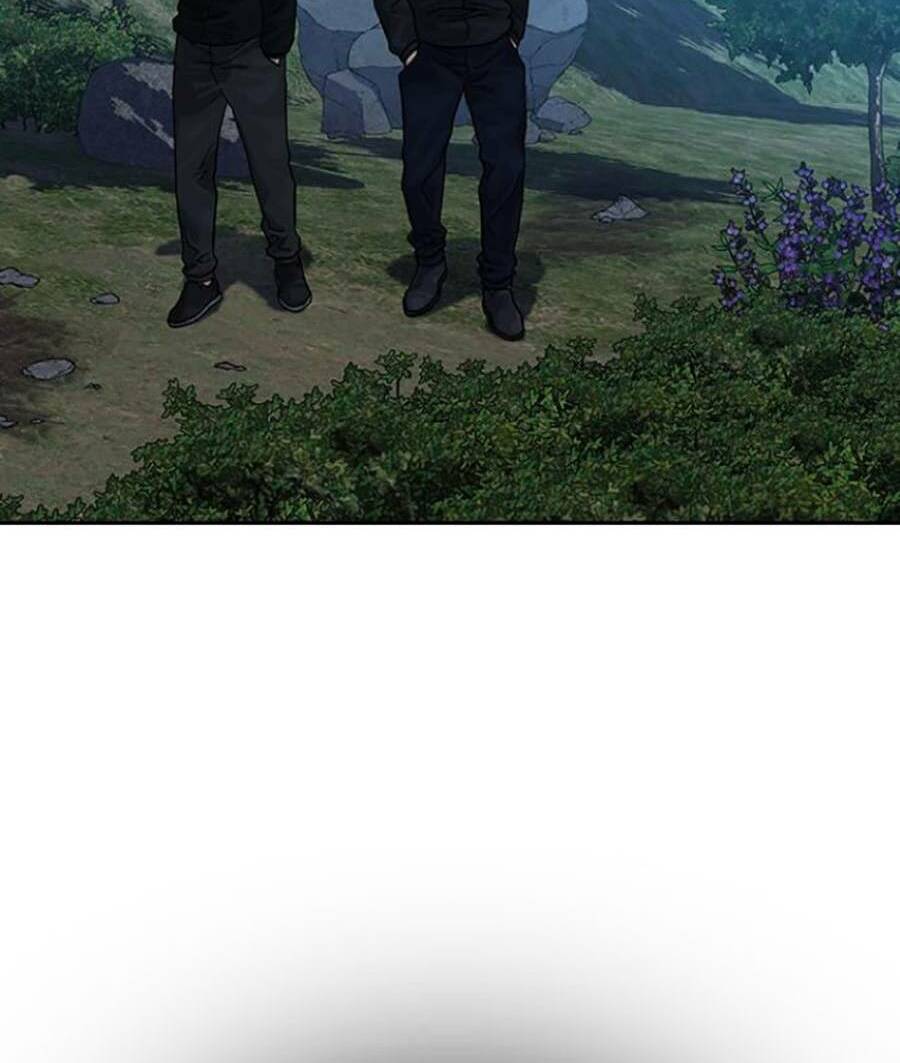 Để Có Thể Sống Sót - Chapter 71 - Page 188