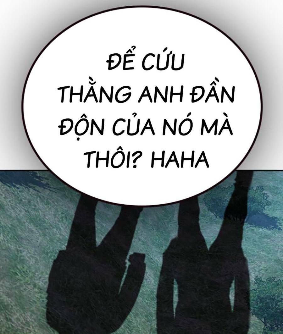 Để Có Thể Sống Sót - Chapter 71 - Page 189