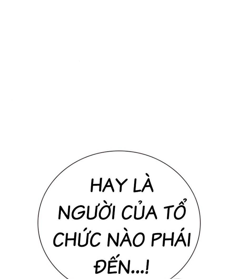 Để Có Thể Sống Sót - Chapter 71 - Page 191