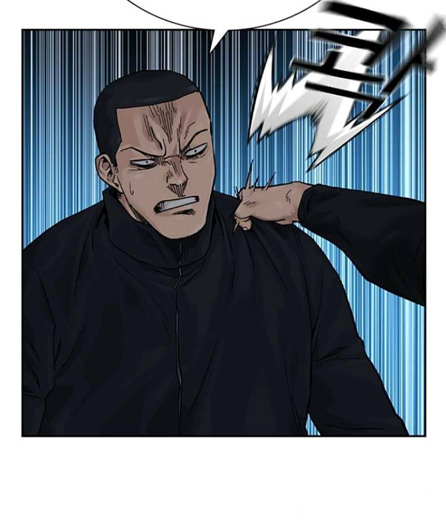 Để Có Thể Sống Sót - Chapter 71 - Page 192