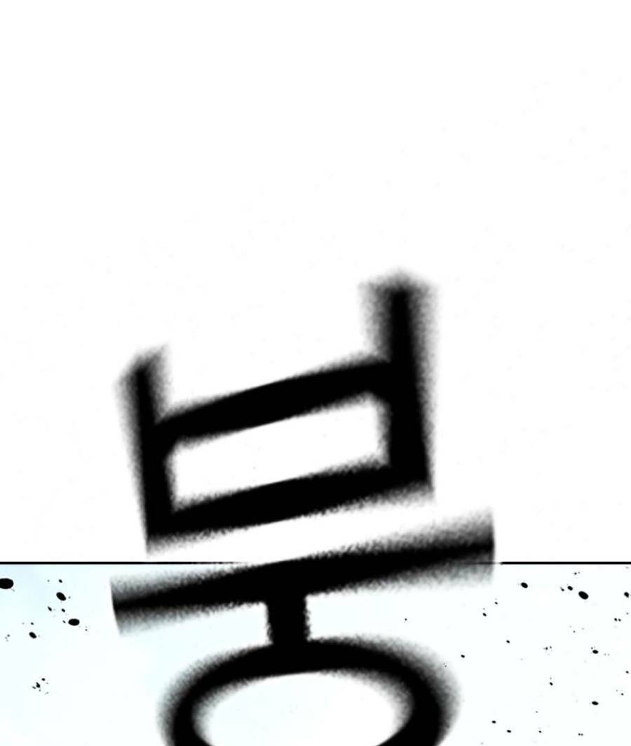 Để Có Thể Sống Sót - Chapter 71 - Page 193