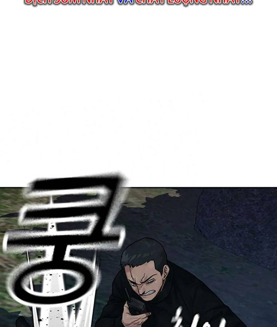 Để Có Thể Sống Sót - Chapter 71 - Page 196