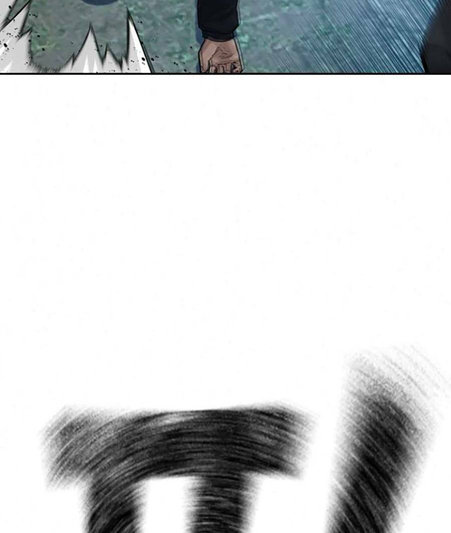 Để Có Thể Sống Sót - Chapter 71 - Page 198