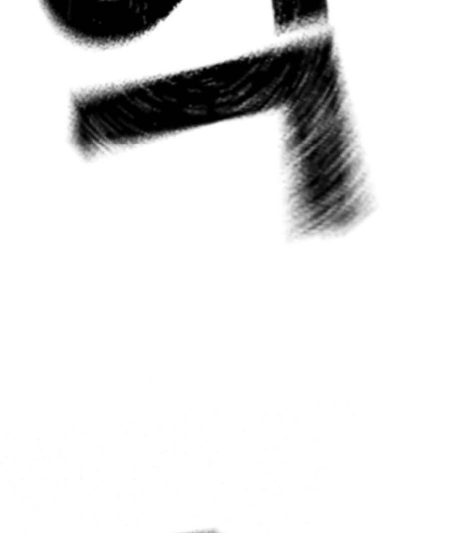 Để Có Thể Sống Sót - Chapter 71 - Page 201