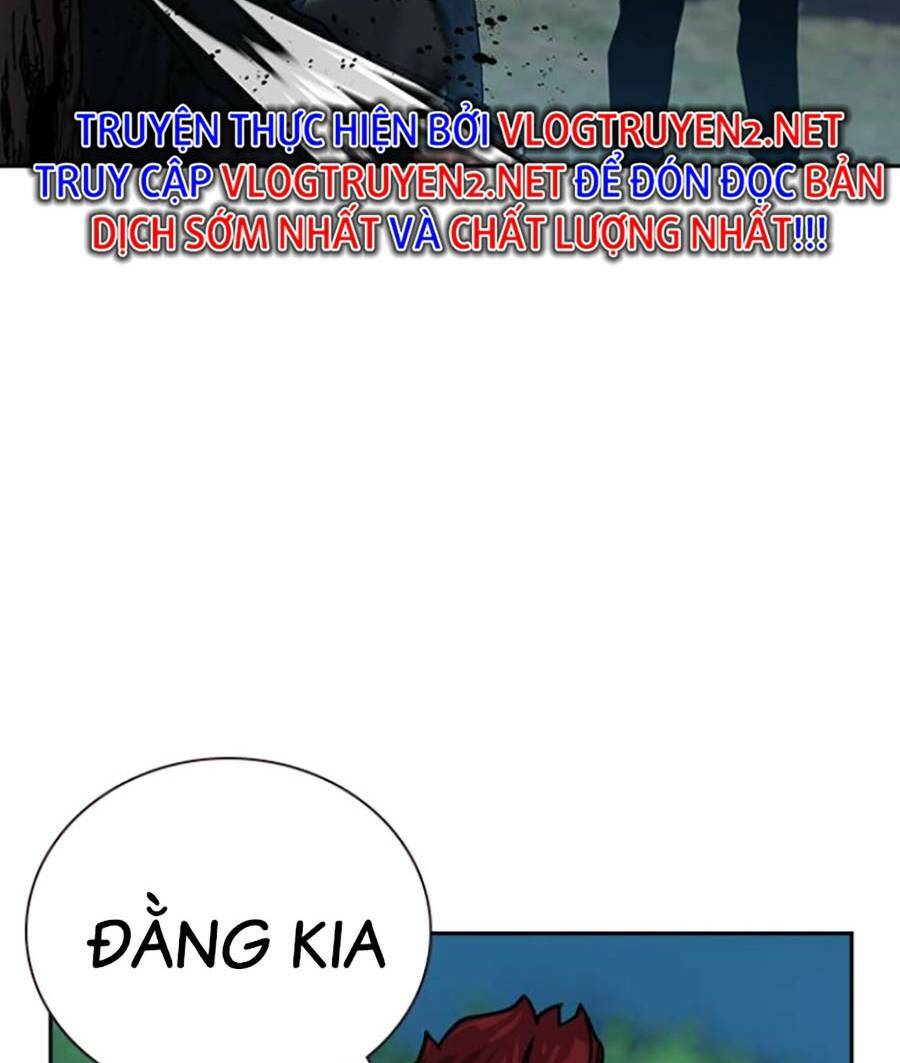 Để Có Thể Sống Sót - Chapter 71 - Page 203