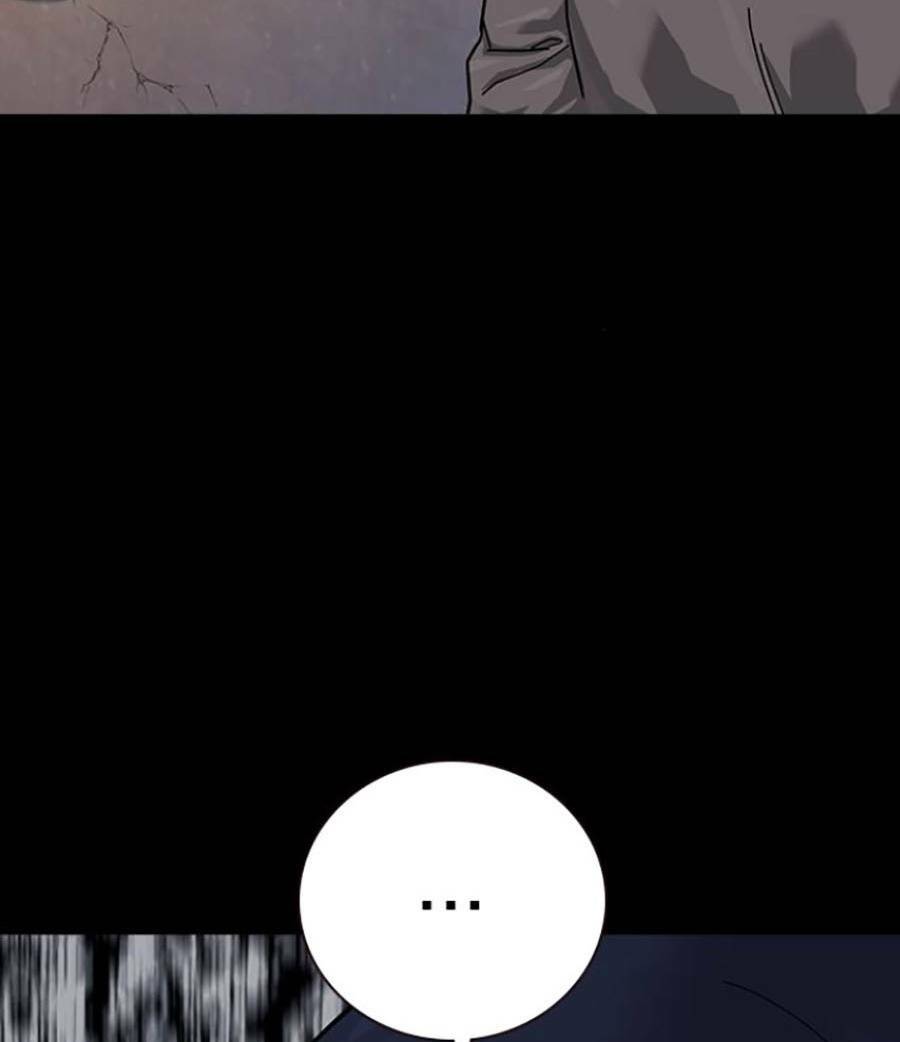 Để Có Thể Sống Sót - Chapter 71 - Page 20