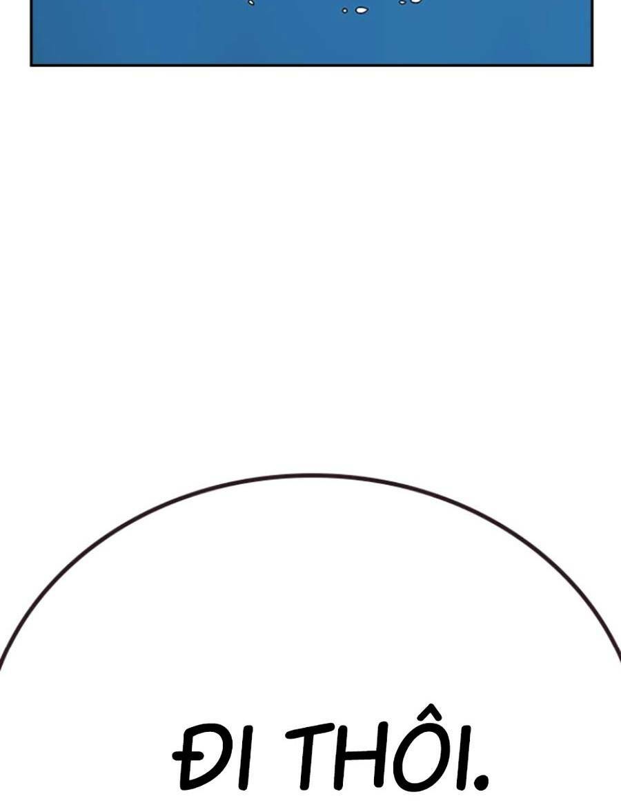Để Có Thể Sống Sót - Chapter 71 - Page 209