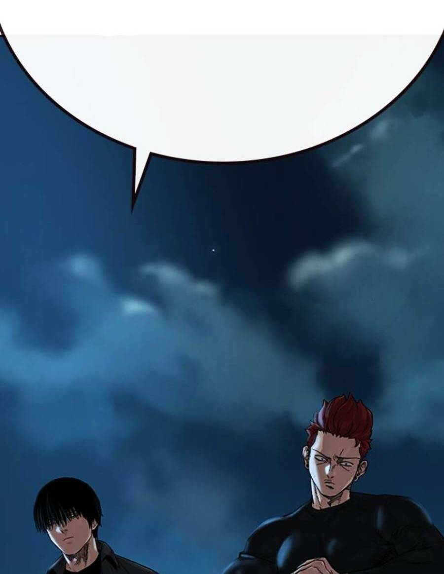 Để Có Thể Sống Sót - Chapter 71 - Page 210