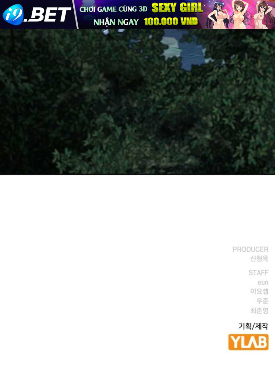 Để Có Thể Sống Sót - Chapter 71 - Page 212