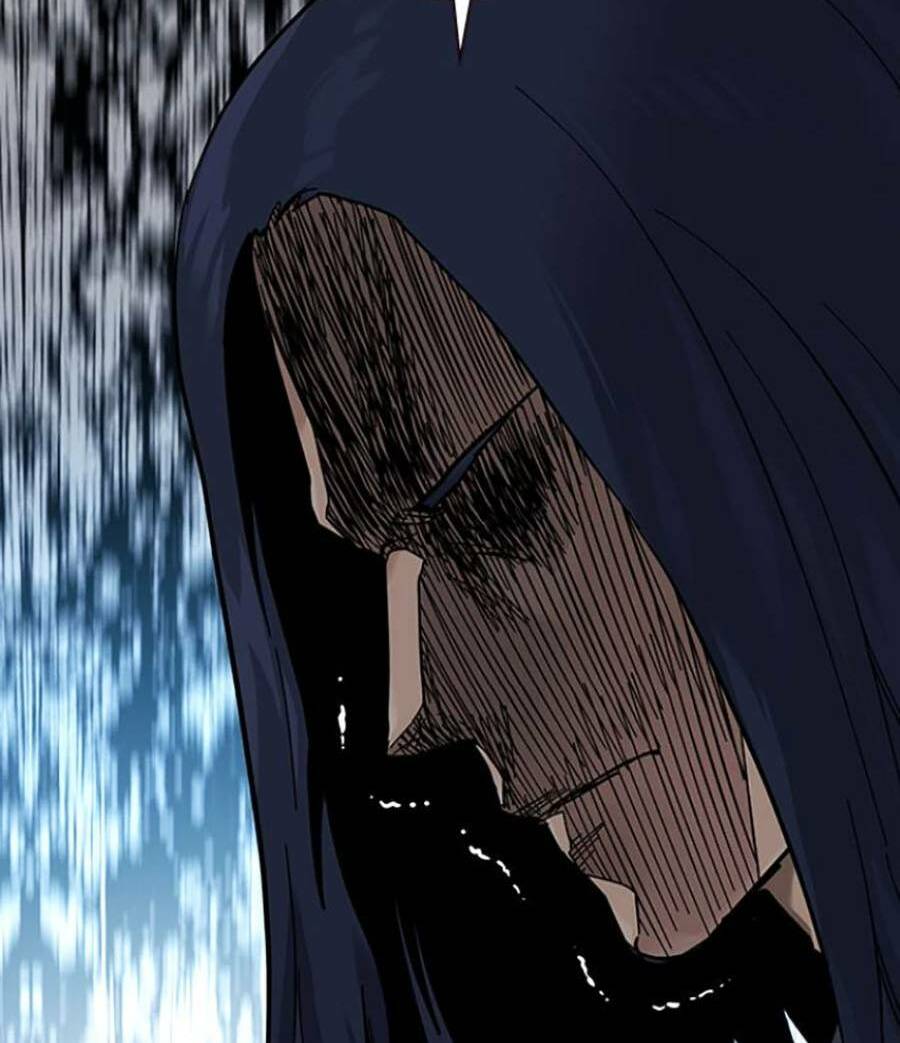 Để Có Thể Sống Sót - Chapter 71 - Page 21