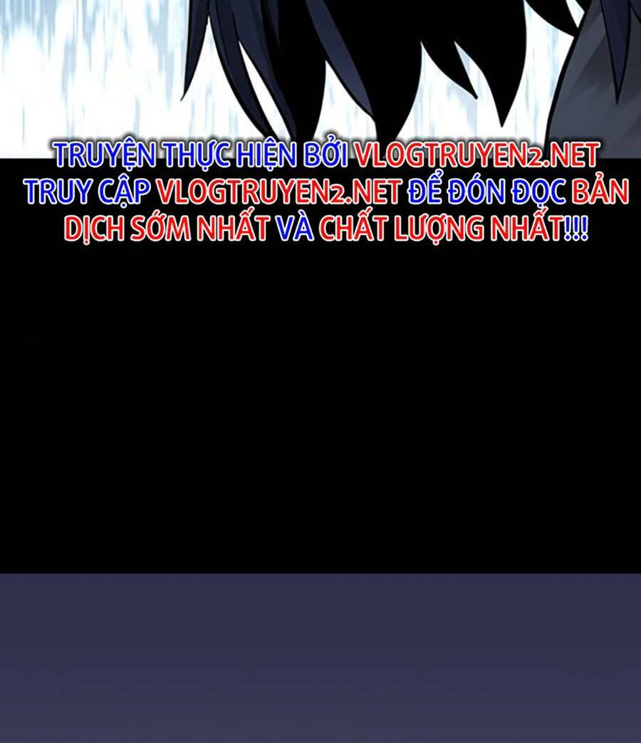 Để Có Thể Sống Sót - Chapter 71 - Page 22