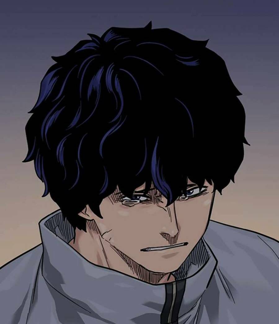 Để Có Thể Sống Sót - Chapter 71 - Page 23