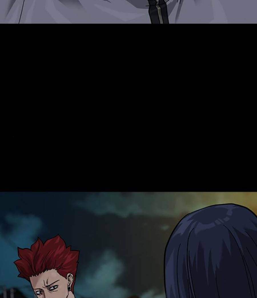 Để Có Thể Sống Sót - Chapter 71 - Page 24