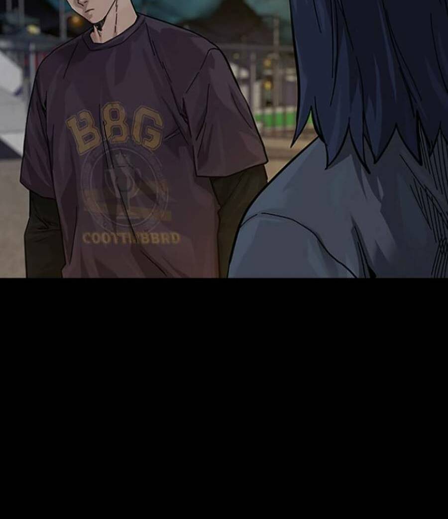 Để Có Thể Sống Sót - Chapter 71 - Page 25