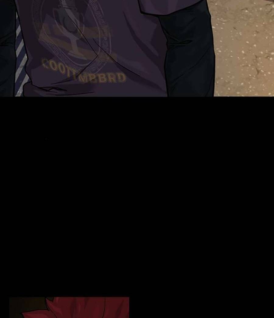 Để Có Thể Sống Sót - Chapter 71 - Page 29