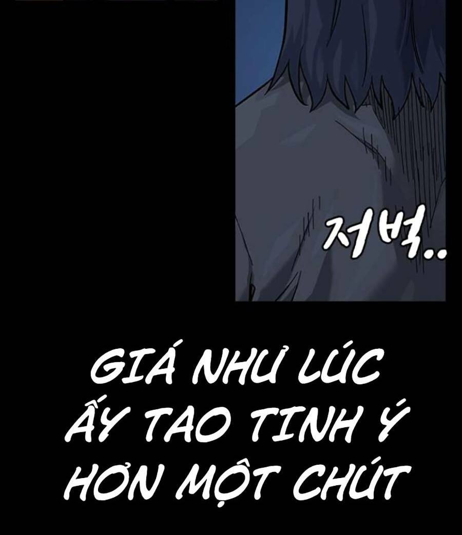 Để Có Thể Sống Sót - Chapter 71 - Page 31