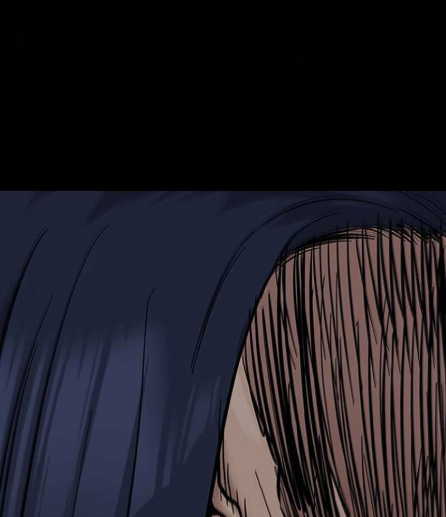 Để Có Thể Sống Sót - Chapter 71 - Page 32