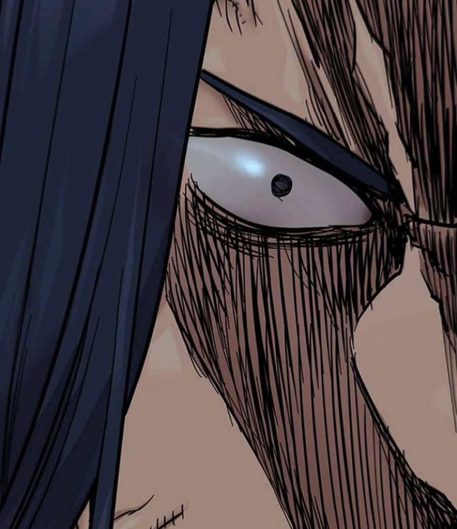 Để Có Thể Sống Sót - Chapter 71 - Page 33