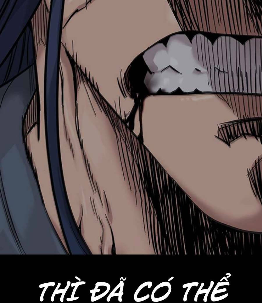 Để Có Thể Sống Sót - Chapter 71 - Page 34