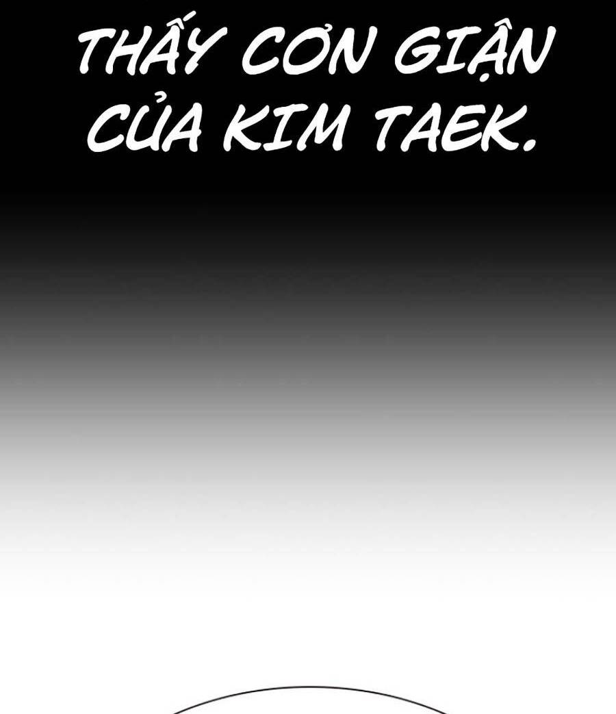 Để Có Thể Sống Sót - Chapter 71 - Page 35