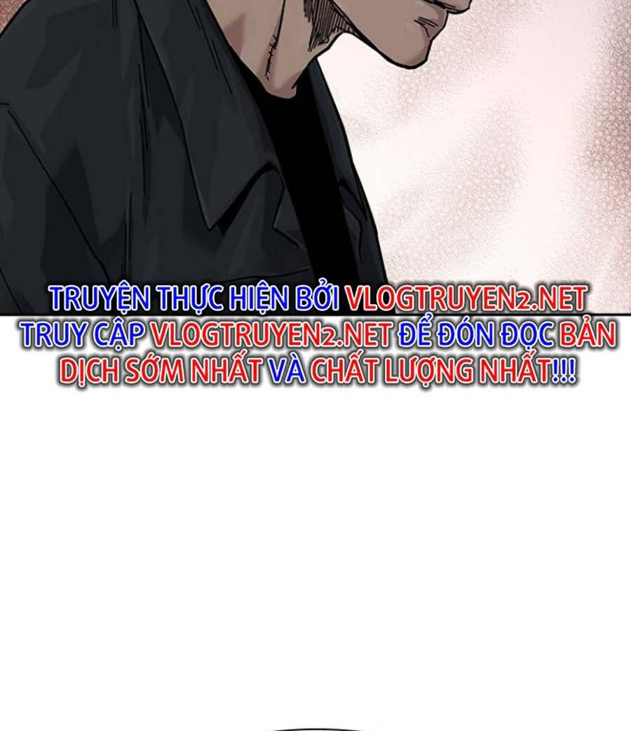 Để Có Thể Sống Sót - Chapter 71 - Page 37