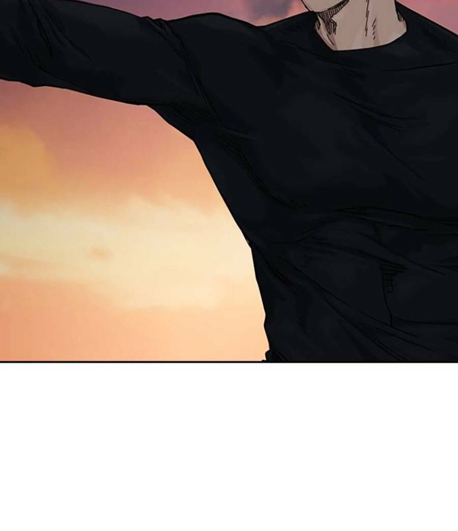 Để Có Thể Sống Sót - Chapter 71 - Page 39