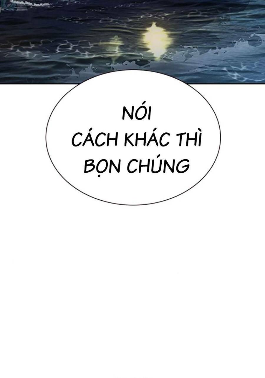 Để Có Thể Sống Sót - Chapter 71 - Page 41
