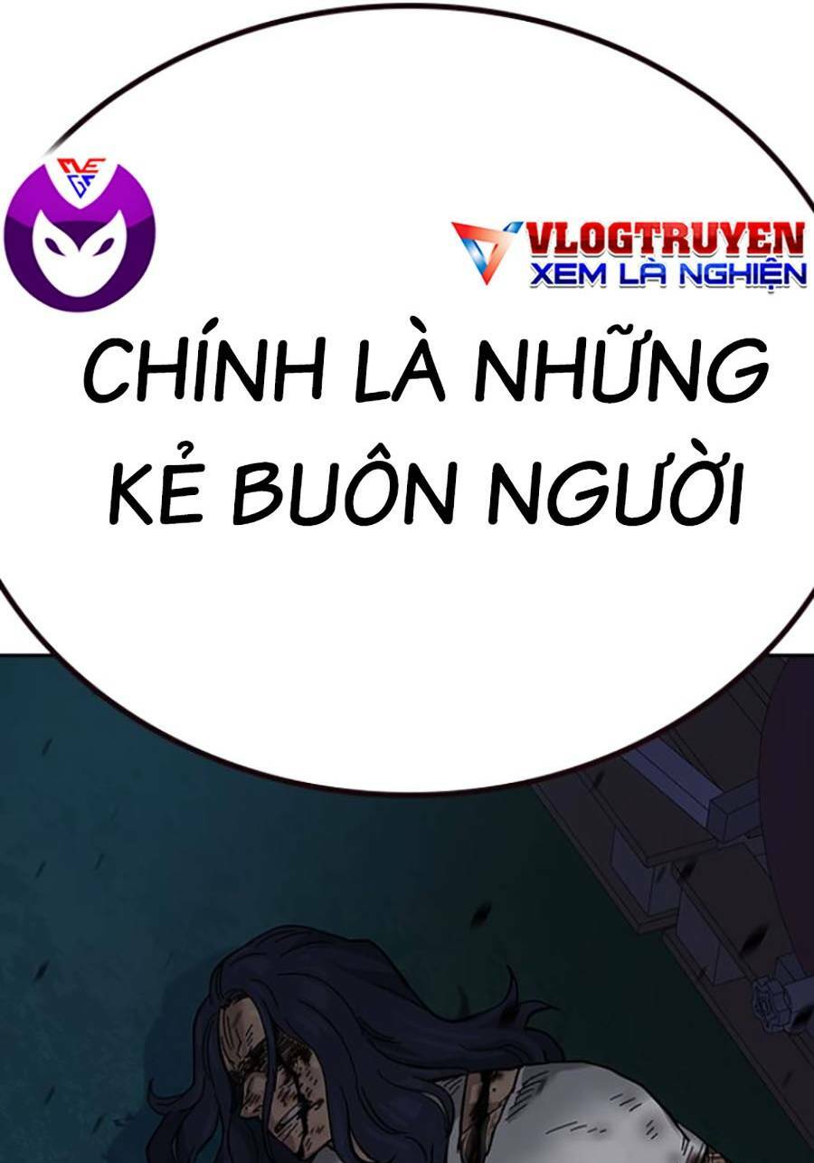 Để Có Thể Sống Sót - Chapter 71 - Page 42