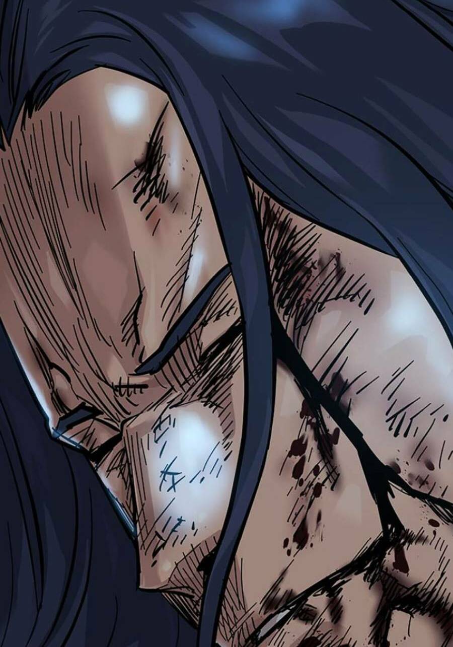 Để Có Thể Sống Sót - Chapter 71 - Page 45